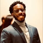 Darryl Moorehead - Facebook
