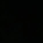 Darrel Moser - @moser.darrel - Instagram