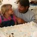 Darrel Moser - Facebook