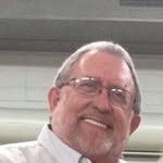 Darrel Moser - @darrelmoser47 - Instagram