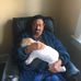 Darrell Moser - Facebook