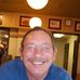 Darrell Moser - Facebook