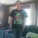 Darrell Moser - Facebook
