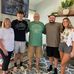Darrell Moser - Facebook