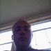 Darrell Moser - Facebook