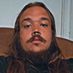 Darrell Moser - Facebook