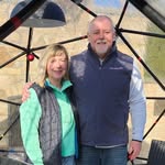 Darrell Moser - @dcmoser220 - Instagram