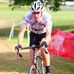 Darryl Moser - Facebook