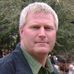 Darryl Moser - Facebook
