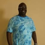 Darrel Motley - @darrelmotley - Instagram
