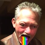 Darrel Motley - @darrel.mot - Instagram