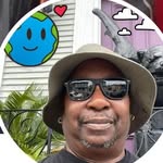 Darrel Motley - @darrel_motley12 - Instagram
