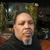 Darrell Motley - @darrell.motley - TikTok