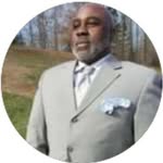 Darrell Motley - @darrell.motley.71_ - Instagram
