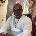 Darrell Motley - @darrell.motley.71 - Instagram