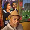 Darrell Motley - @darrellmotley7 - TikTok
