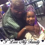 Darrell Motley - Facebook