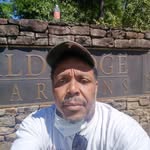 Darrell Motley - @motleydarrell38 - Instagram