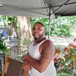 Darrell Motley - @motley.darrell - Instagram