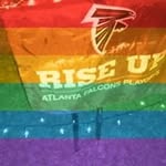 Darrell W Motley - @darrellwmotley - Instagram