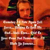 Darrell William Pombo - @darrell.william.motley35 - TikTok