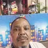 darrellmotley5 - @darrellmotley5 - TikTok