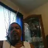 darrellmotley936 - @darrellmotley936 - TikTok