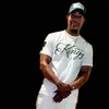 Darryl Motley - @darrylmotley - TikTok