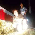 Darryl Motoy - Facebook