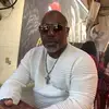 DMot - @darrellmotley53 - TikTok