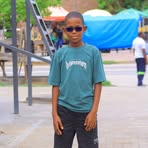Maatla Darrell - Facebook
