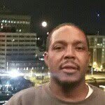 @motleydarrell - Instagram