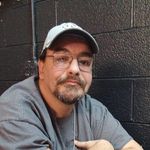 Bobby Darrell Mullins - @bo062970 - Instagram