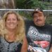 Darrel Mullins - Facebook