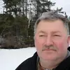 Darrell - @darrellmullins1 - TikTok