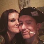 darrell l mullins - @darrelllmullins - Instagram