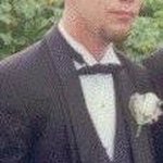 Darrell Mullins - @darrell.mullins.12 - Instagram