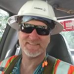 Darrell Mullins - @darrell_mullins32 - Instagram