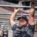 Darrell Mullins - Facebook