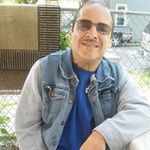 Darrell Mullins - @mullinsdarrell - Instagram