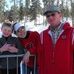 Darrell Mullins - Facebook