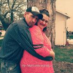 Darrell Mullins - @dmullins517 - Instagram