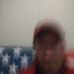 Darrell Mullins - Facebook