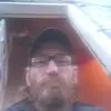 Darrell Mullins - @darrell.mullins3 - TikTok