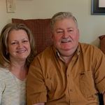 Darrell Mullins - @darrell.mullins.14 - Instagram