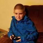darrell mullins - @darrell.mullins - Instagram