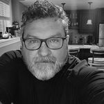 Darrell Mullins - @dlifeof_mine - Instagram