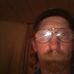 Darrell Mullins - Facebook