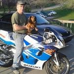 Darrell Mullins - @darrell.mullins27 - Instagram