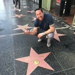 Darrell Mullins - @drmullins22 - Instagram